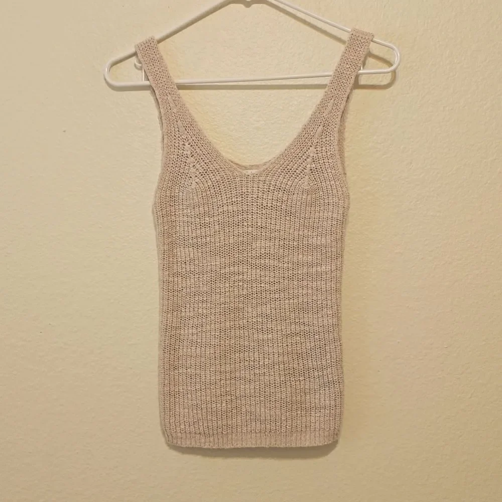 Madewell great summer